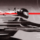 Illustration for article titled The Very Best Jalopnik Stories Of 2016